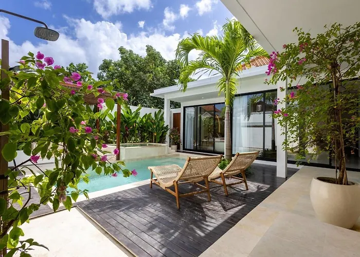 Melisari 3br Pool & Jacuzzi فيلة *